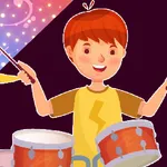 Rock Music Challenge icon