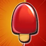 Sweet Cookies icon
