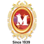 Maniramji Jewellers icon
