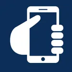ConpraEnManises icon
