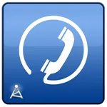 Indian Caller Detail icon