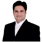 Bare Acts By Sharma Manish icon