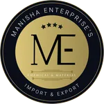 Manisha Group icon