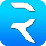 RetailersCart icon