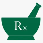 Manitoulin Guardian Pharmacy icon