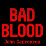 Bad Blood: Secrets and Lies in icon