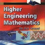 B.S. GREWAL - HIGHER ENGINEERI icon