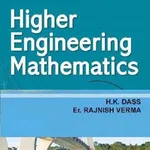 H.K DASS HIGHER ENGINEERING MA icon