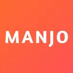 Manjo icon