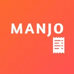 Manjo Sipariş Yöneticisi icon