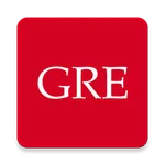 GRE Vocabulary builder - IELTS icon