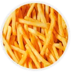 Receitas de Batatas icon