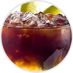 Receitas de Café e Capuccino icon