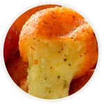 Receitas de Salgados icon