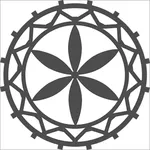 KRIPTO DRZAVA SRBIJA icon