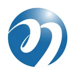 環保服務 Admin icon