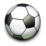 HopOn icon