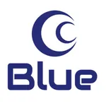 eBlue icon