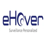 Ehover icon