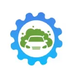 QMS CUSTOMER icon