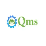 QMS Partner icon
