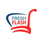 Fresh Flash icon