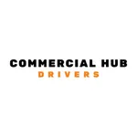 CommercialHUB Delivery icon
