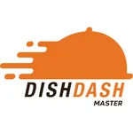 Dishdash icon