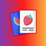 Quick Fruit Cut icon