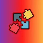 Shape Match icon