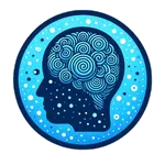 Daily Focus icon