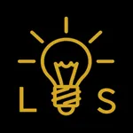 El Ahorcado por Lerma Suite icon