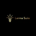 Lerma Suite icon