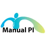 manualPI icon