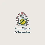 Manoosha | منؤشة icon