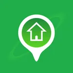 Hello Address icon