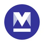 Onmanorama Lite icon