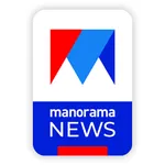 Manorama News icon