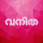 Vanitha icon