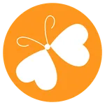 M4marry - Matrimony App icon