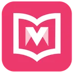 Manorama Horizon icon
