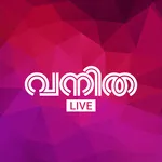 VANITHA LIVE icon