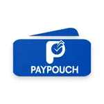 PayPouch icon