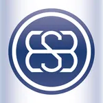 MEDICAL SAN CONNECT icon