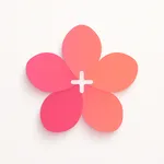 Bloom Health Fertility Tracker icon