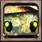 Mental arithmetic quest Free c icon