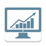 FCI Department Calculator icon