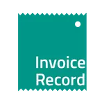 Invoice Record icon
