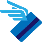 Cardholder icon