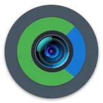 OCR Camera - Read text from ph icon
